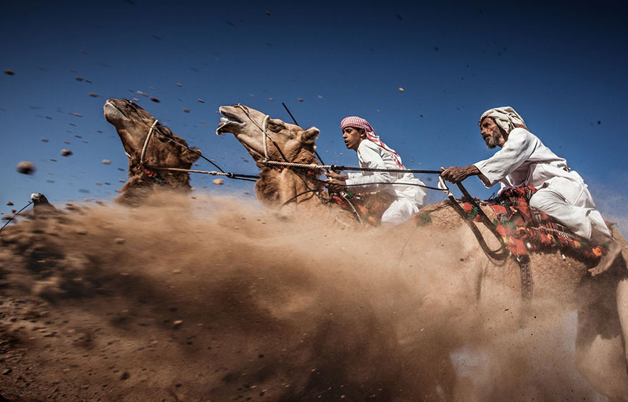 ganadores-concurso-fotos-viajeros-national-geographic-2015 (6)