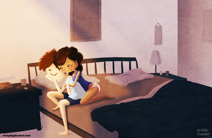 Goodmorn