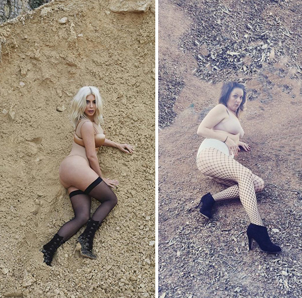 parodia-fotos-instagram-famosos-celeste-barber (12)
