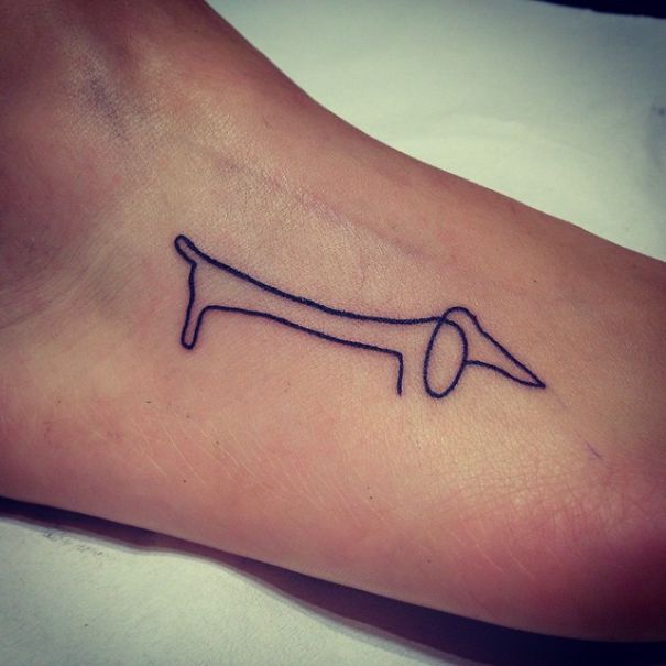tatuajes-minimalistas-picasso (10)