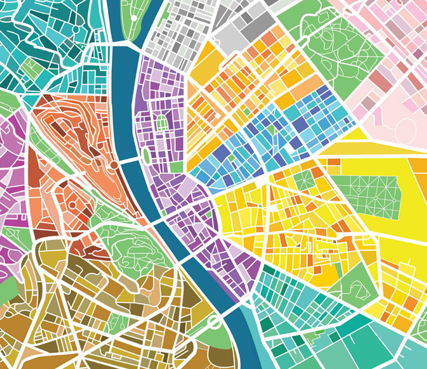 bola-antiestres-mapa-zoom-apretar-denes-sator (4)