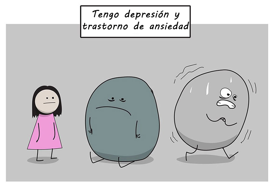 comic-ansiedad-depresion-nick-seluk-sarah-flanigan-1