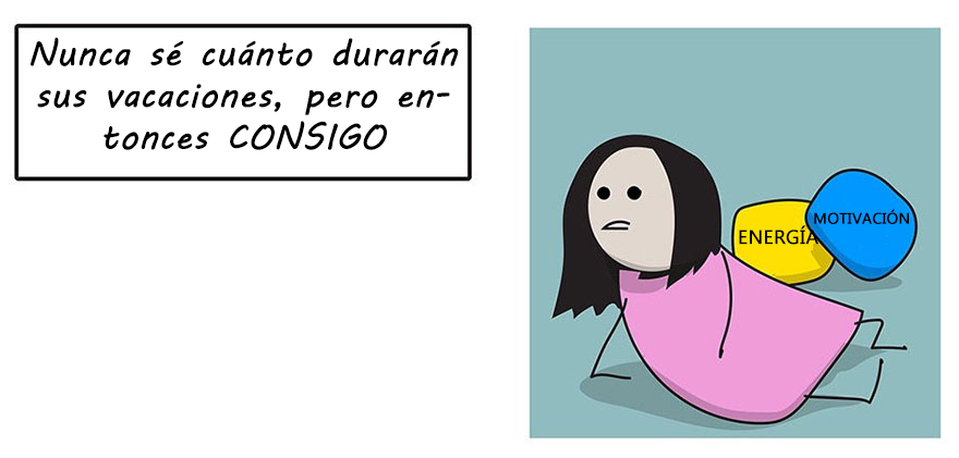comic-ansiedad-depresion-nick-seluk-sarah-flanigan-10
