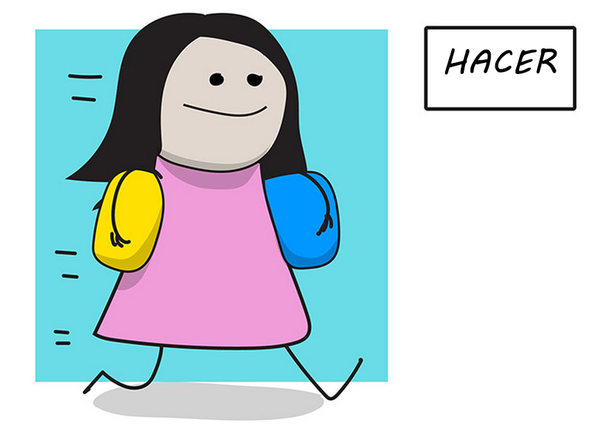 comic-ansiedad-depresion-nick-seluk-sarah-flanigan-11