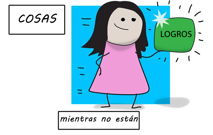 comic-ansiedad-depresion-nick-seluk-sarah-flanigan-12