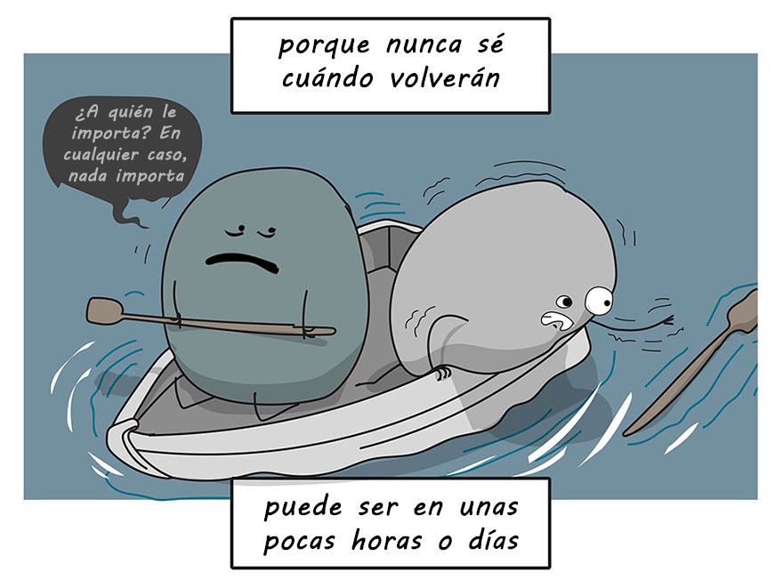 comic-ansiedad-depresion-nick-seluk-sarah-flanigan-13