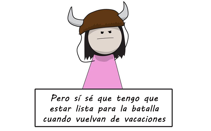 comic-ansiedad-depresion-nick-seluk-sarah-flanigan-15