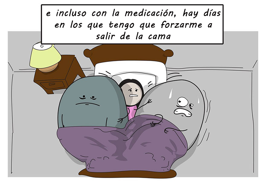 comic-ansiedad-depresion-nick-seluk-sarah-flanigan-2