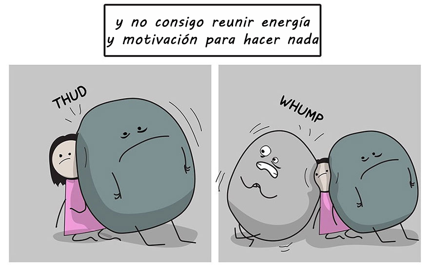 comic-ansiedad-depresion-nick-seluk-sarah-flanigan-3
