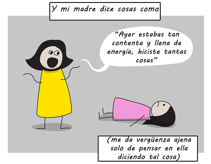 comic-ansiedad-depresion-nick-seluk-sarah-flanigan-4