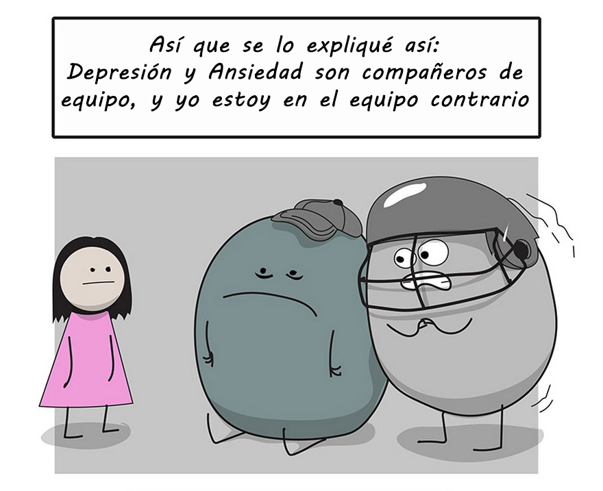 comic-ansiedad-depresion-nick-seluk-sarah-flanigan-5