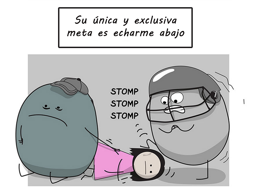 comic-ansiedad-depresion-nick-seluk-sarah-flanigan-6