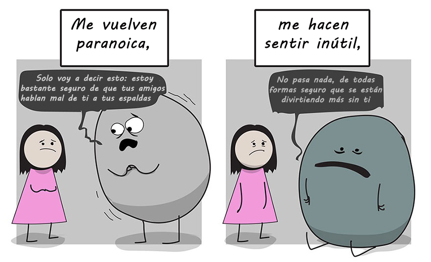 comic-ansiedad-depresion-nick-seluk-sarah-flanigan-7