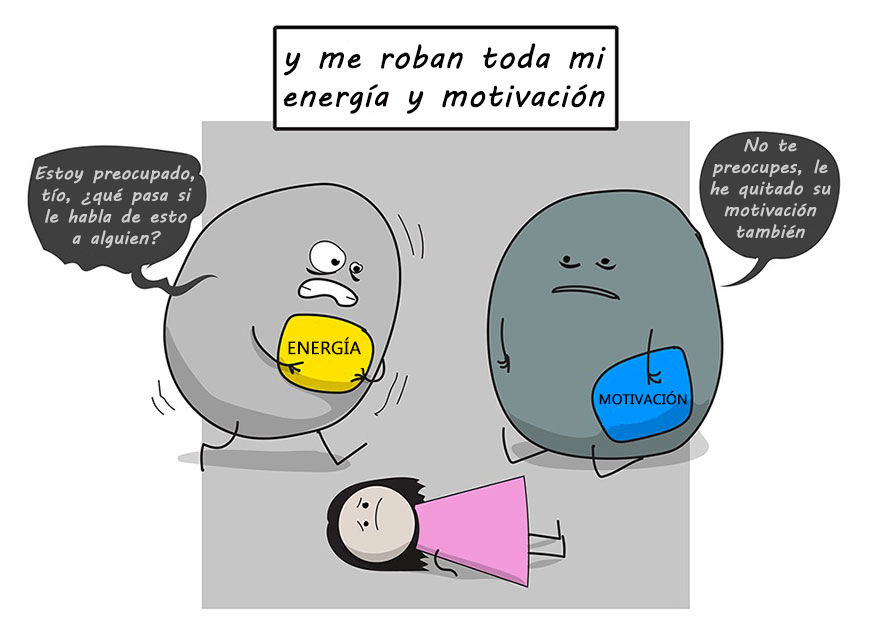 comic-ansiedad-depresion-nick-seluk-sarah-flanigan-8