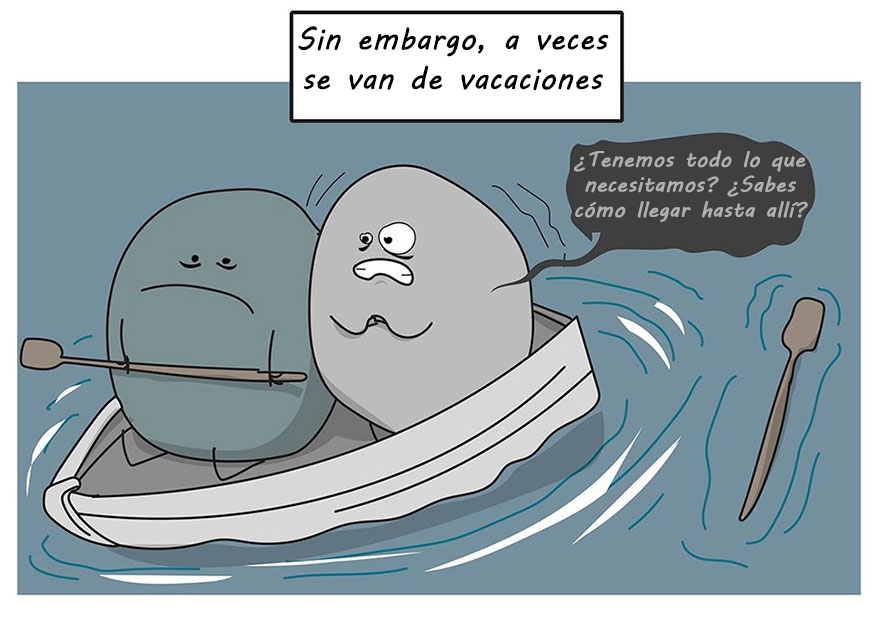 comic-ansiedad-depresion-nick-seluk-sarah-flanigan-9