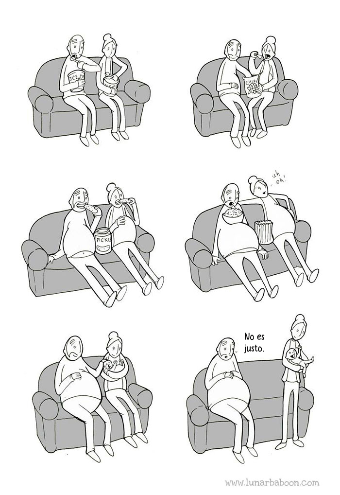 comics-padre-hijo-lunarbaboon-9