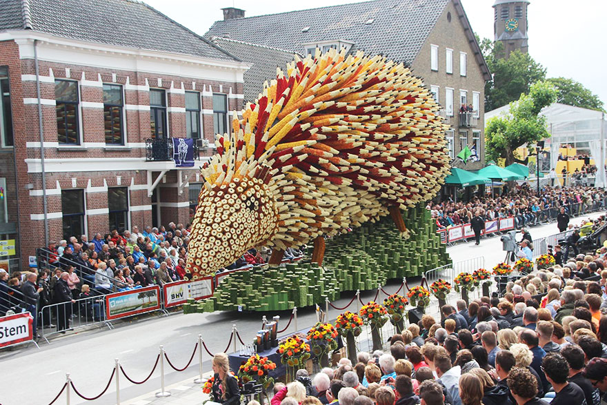 desfile-flores-dalias-zundert-van-gogh-holanda (19)