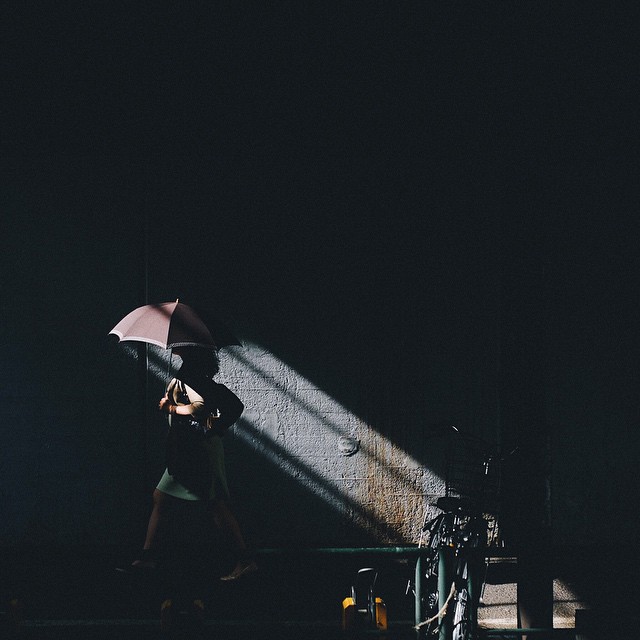 fotografia-vida-cotidiana-japon-takashi-yasui (10)