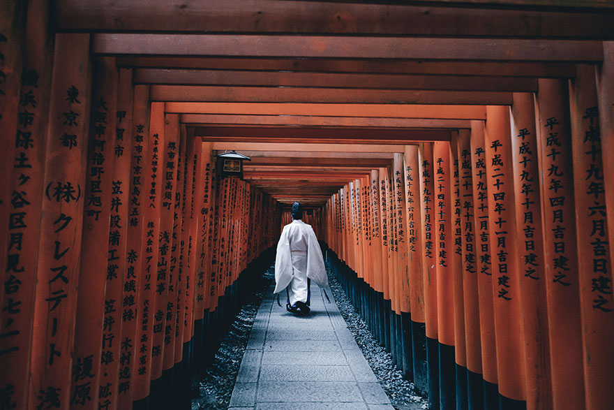 fotografia-vida-cotidiana-japon-takashi-yasui (11)