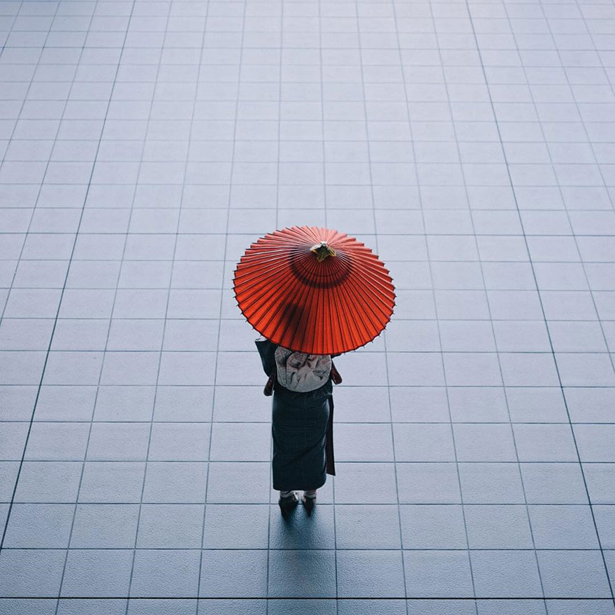 fotografia-vida-cotidiana-japon-takashi-yasui (14)
