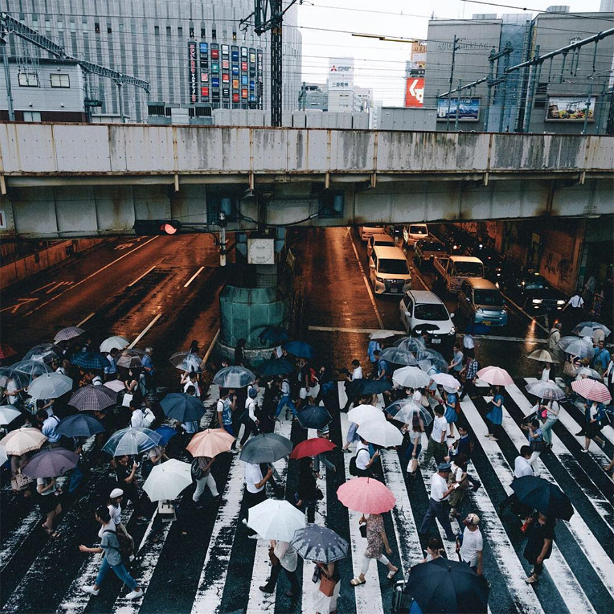 fotografia-vida-cotidiana-japon-takashi-yasui (3)