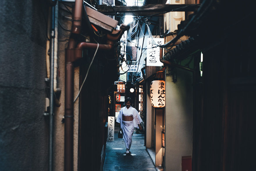 fotografia-vida-cotidiana-japon-takashi-yasui (7)