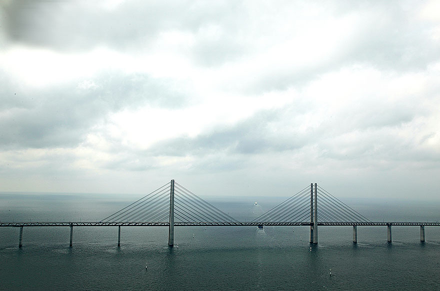 puente-oresund-tunel-subacuatico-suecia-dinamarca (1)