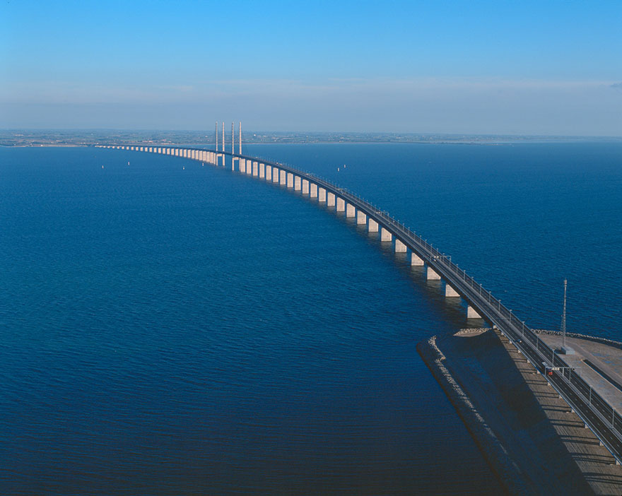 puente-oresund-tunel-subacuatico-suecia-dinamarca (3)