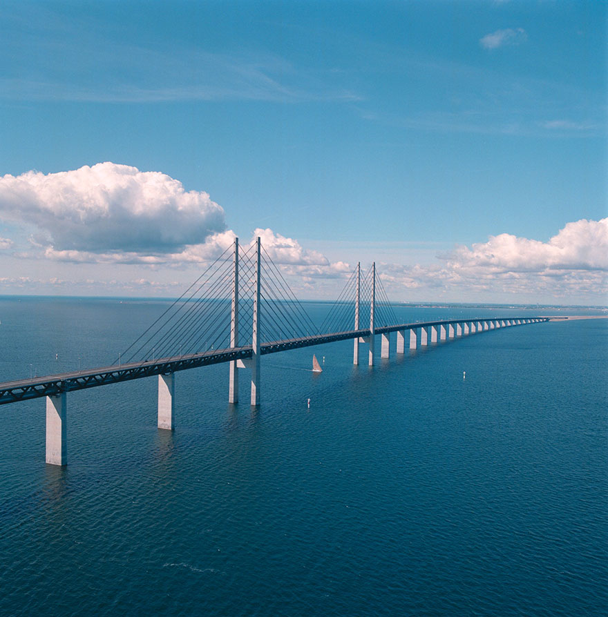 puente-oresund-tunel-subacuatico-suecia-dinamarca (5)