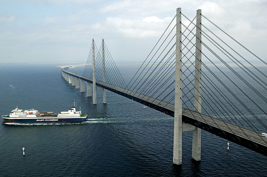 puente-oresund-tunel-subacuatico-suecia-dinamarca (7)