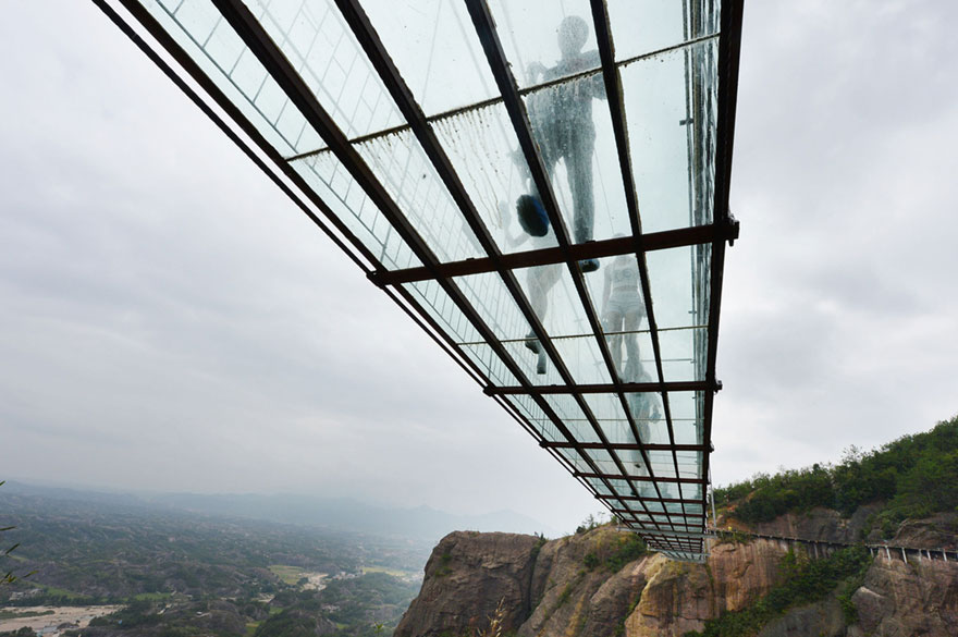 puente-suelo-cristal-hunan-china (7)