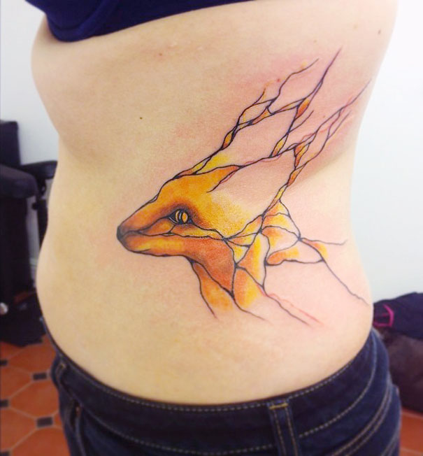 tatuajes-animales-lineales (1)