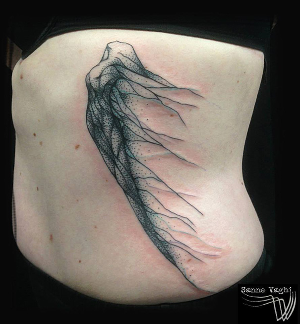 tatuajes-animales-lineales (10)