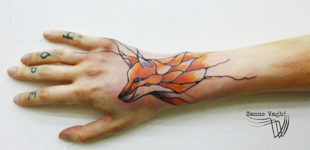 tatuajes-animales-lineales (13)