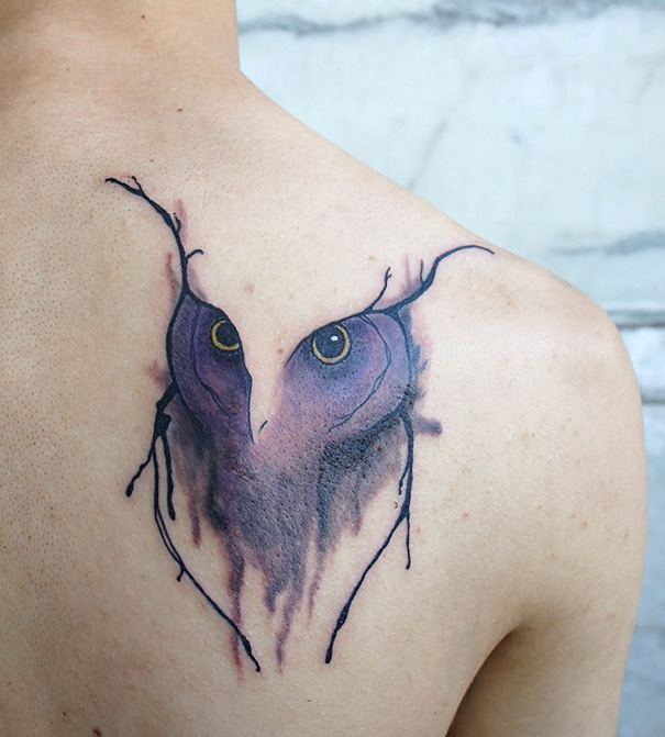 tatuajes-animales-lineales (4)