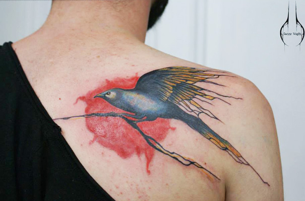 tatuajes-animales-lineales (6)