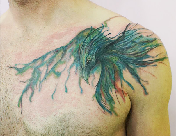 tatuajes-animales-lineales (7)