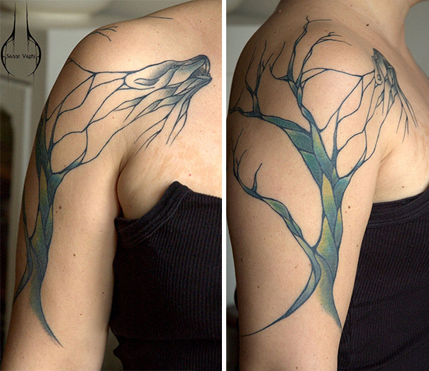 tatuajes-animales-lineales (8)