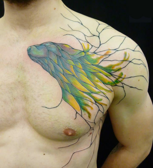 tatuajes-animales-lineales (9)