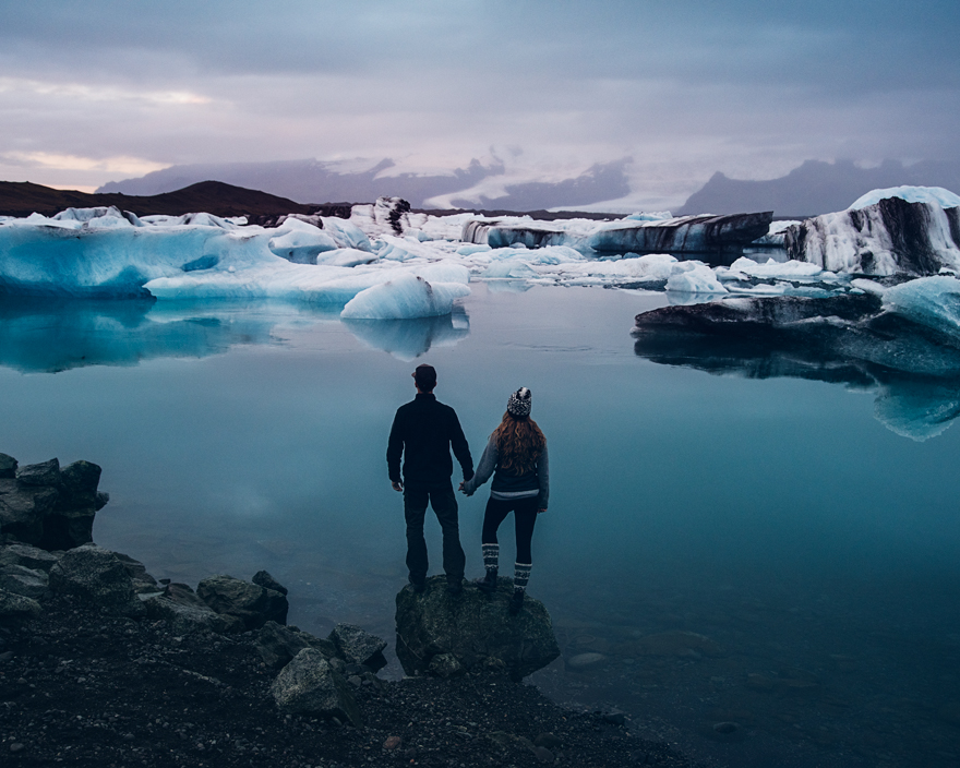 boda-no-tradicional-islandia-troy-moth (12)