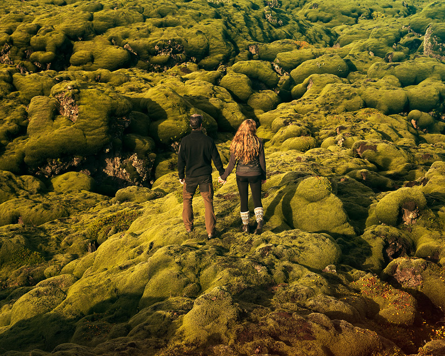 boda-no-tradicional-islandia-troy-moth (15)