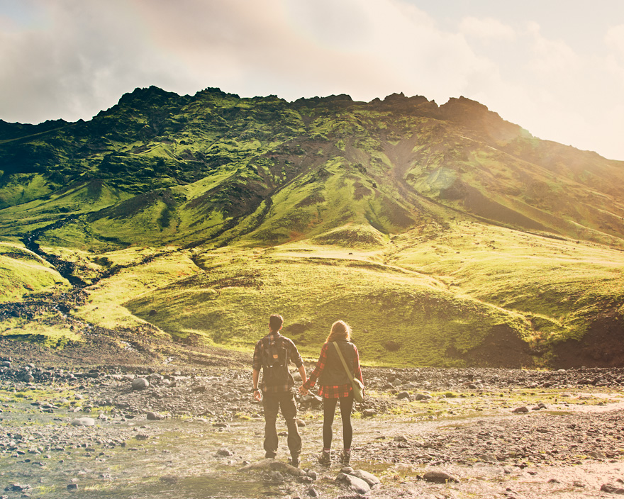 boda-no-tradicional-islandia-troy-moth (4)