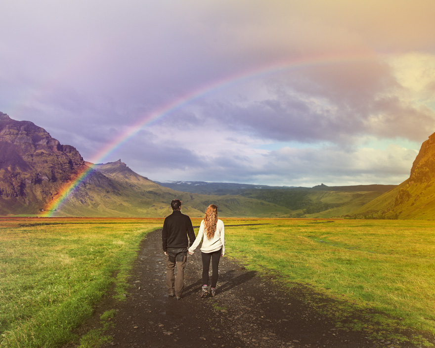 boda-no-tradicional-islandia-troy-moth (6)