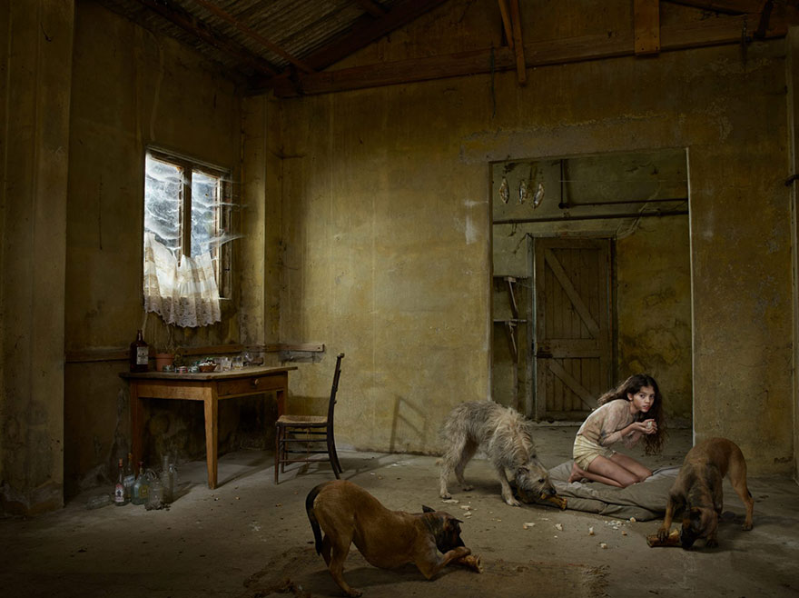 fotografias-ninos-salvajes-reales-fullerton-batten (2)