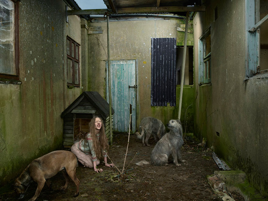 fotografias-ninos-salvajes-reales-fullerton-batten (7)