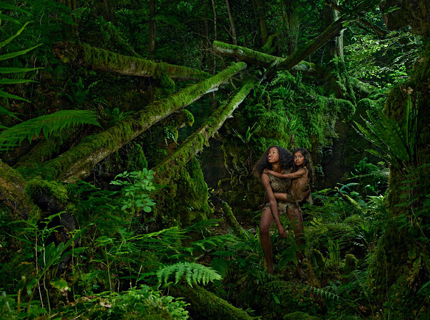 fotografias-ninos-salvajes-reales-fullerton-batten (8)