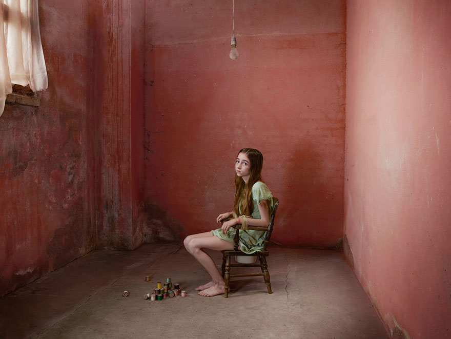 fotografias-ninos-salvajes-reales-fullerton-batten (9)