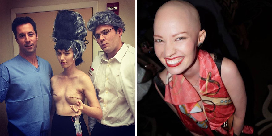 fotos-mastectomia-cancer-my-breast-choice-aniela-mcguinness (2)