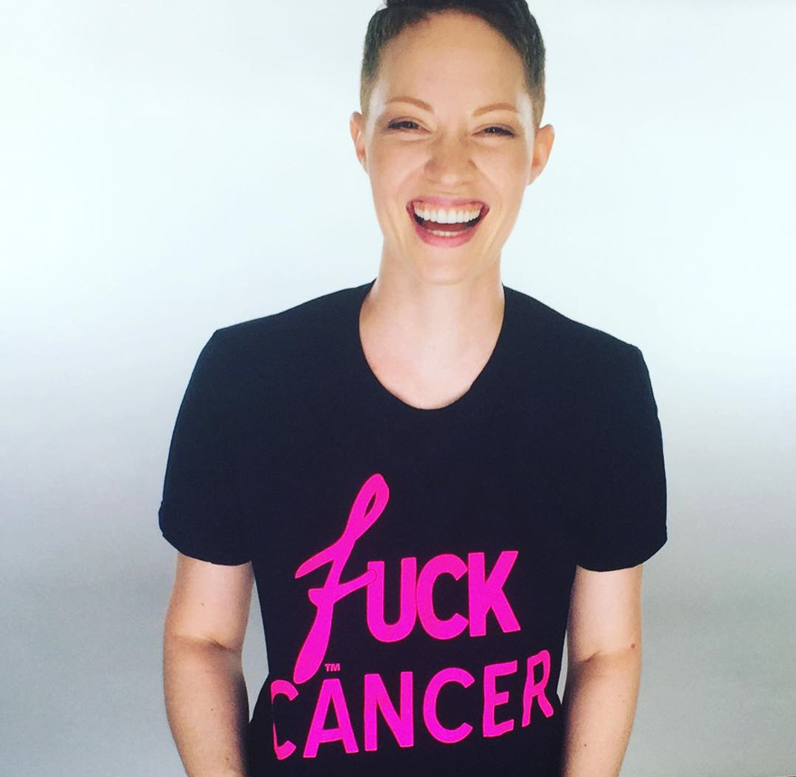 fotos-mastectomia-cancer-my-breast-choice-aniela-mcguinness (7)