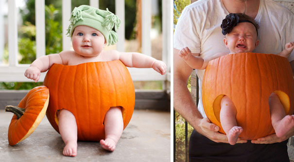 fracasos-de-halloween-en-pinterest (1)